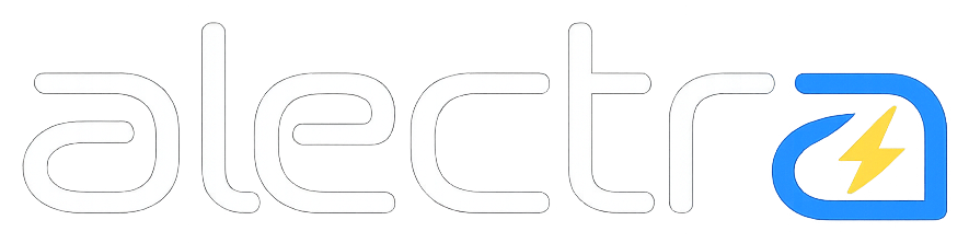 Alectra