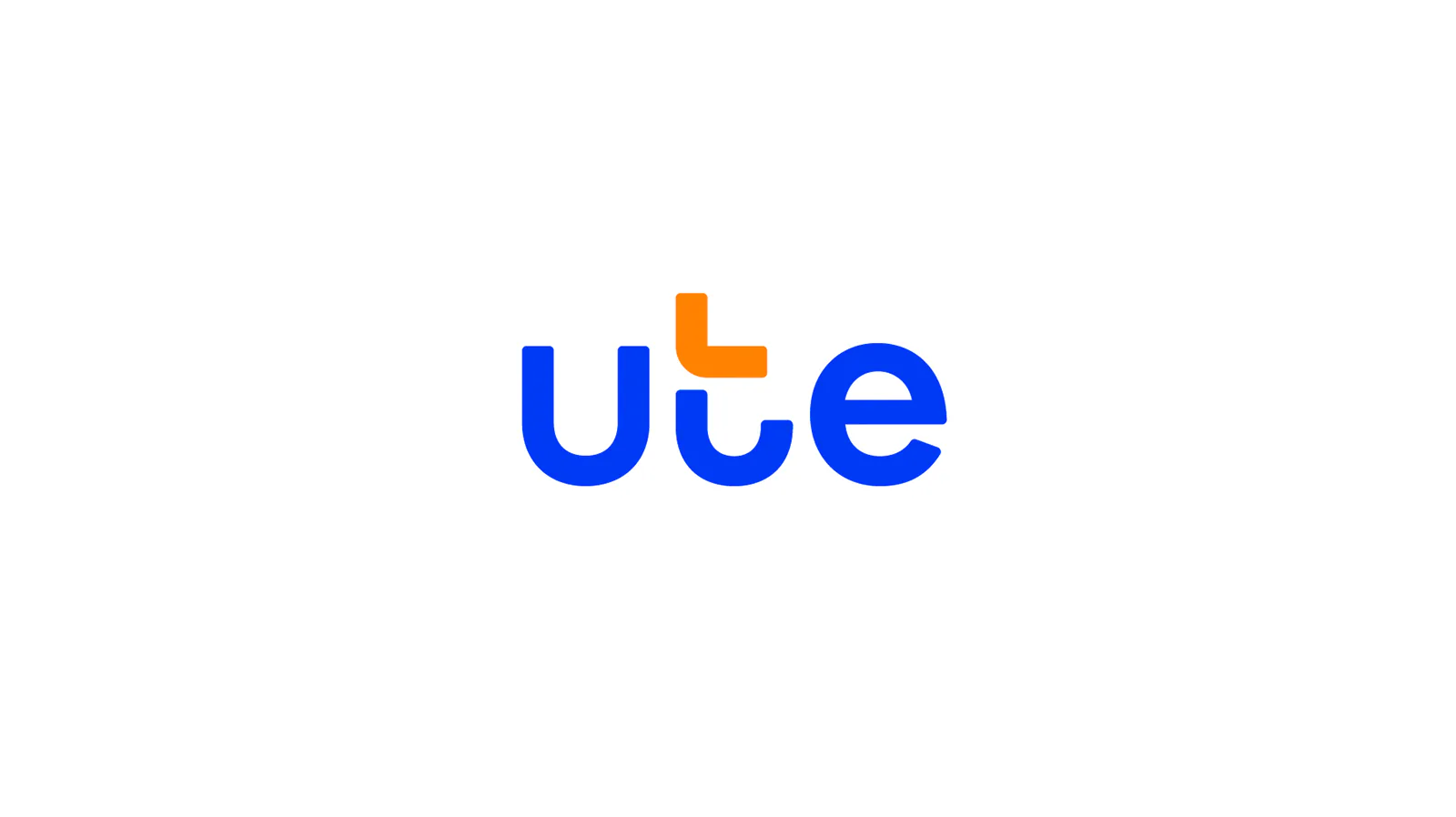 UTE